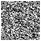 QR code with Southeast Capitol Mortgage contacts