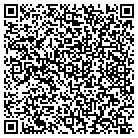 QR code with West Shore Pipeline CO contacts