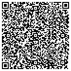 QR code with Wyoming Transportation Department contacts