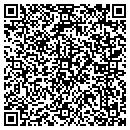 QR code with Clean Blast Services contacts