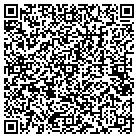 QR code with Kattner Property I LLC contacts