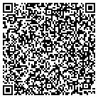 QR code with Eagle Rail Car Serv Roscoe Inc contacts