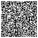 QR code with Insty-Prints contacts