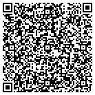 QR code with Evans Railcar Repair Service contacts