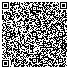 QR code with Ge Capitol Rail Service contacts