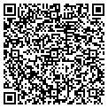 QR code with General Atomics contacts
