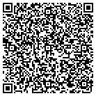 QR code with Simpler Technology Services contacts