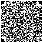 QR code with Grand Trunk Western Railroad Incorporated contacts