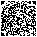 QR code with Greenbrier Rail Service contacts