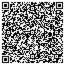 QR code with James H Green & CO contacts