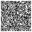 QR code with Lasko Products Inc contacts
