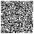 QR code with Metro East Industries Inc contacts