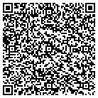 QR code with Northeast Railroad Repair contacts