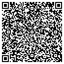 QR code with Progress Rail Service contacts