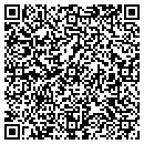 QR code with James Mc Cauley MD contacts