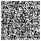 QR code with Progress Rail Service contacts