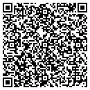 QR code with Progress Rail Service contacts