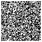 QR code with Quantum Rail Service Inc contacts