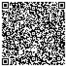 QR code with Real Value Auto Care LLC contacts