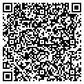 QR code with Robert H Eder contacts