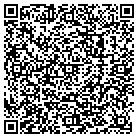 QR code with Safety Railway Service contacts