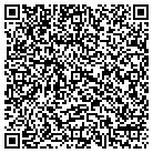 QR code with Safety Railway Service L P contacts