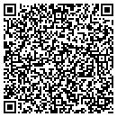 QR code with Schreve Inspection Cons contacts