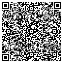 QR code with Shark Transport Services Inc contacts
