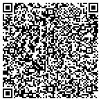 QR code with Southeastern Railway Service Inc contacts