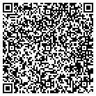 QR code with Starfire Holding Corp contacts
