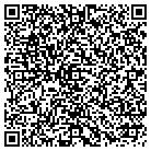 QR code with Strozier Railcar Maintenance contacts