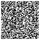 QR code with Teddy W Maybrier contacts