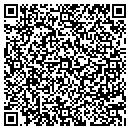 QR code with The Harper Group Inc contacts