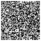 QR code with Tnt Railcar Service Inc contacts