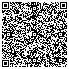 QR code with Tom Steele Tire Service Inc contacts