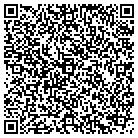 QR code with Transit Mix Concrete & Mtrls contacts