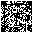 QR code with Transit Tech Inc contacts
