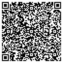 QR code with Mattell contacts