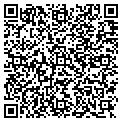 QR code with Ttx CO contacts
