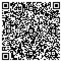 QR code with Ttx CO contacts