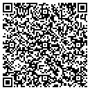QR code with Gordo's Bait & Tackle contacts