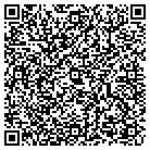 QR code with Watco Mechanical Service contacts
