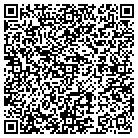 QR code with Constitutional Grdn of AM contacts