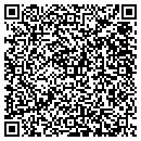 QR code with Chem Logix LLC contacts