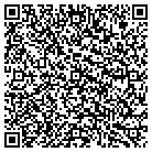 QR code with Chester Rail Access LLC contacts