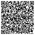 QR code with Cmr CO contacts