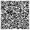 QR code with Coast Rail Service Inc contacts