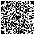 QR code with Conrail contacts