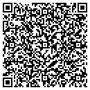 QR code with Csx Corporation contacts