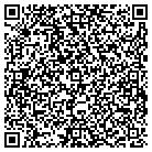 QR code with Dark Horse Rail Service contacts
